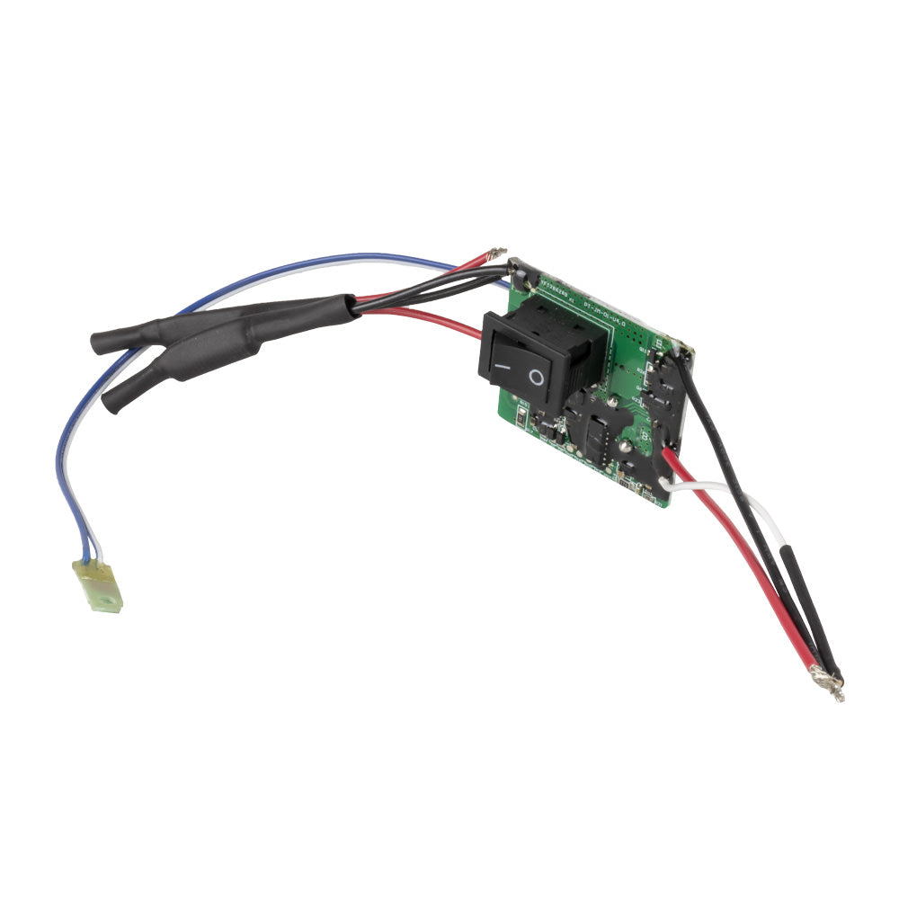 REGOLATORE DI VELOCIT? PER N. 60041 | 15324