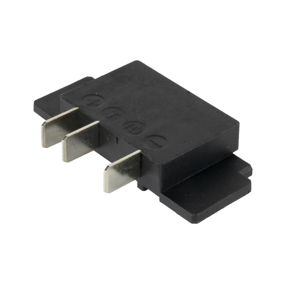 PANNELLO DI CONNESSIONE PER N. 60041 | 15325
