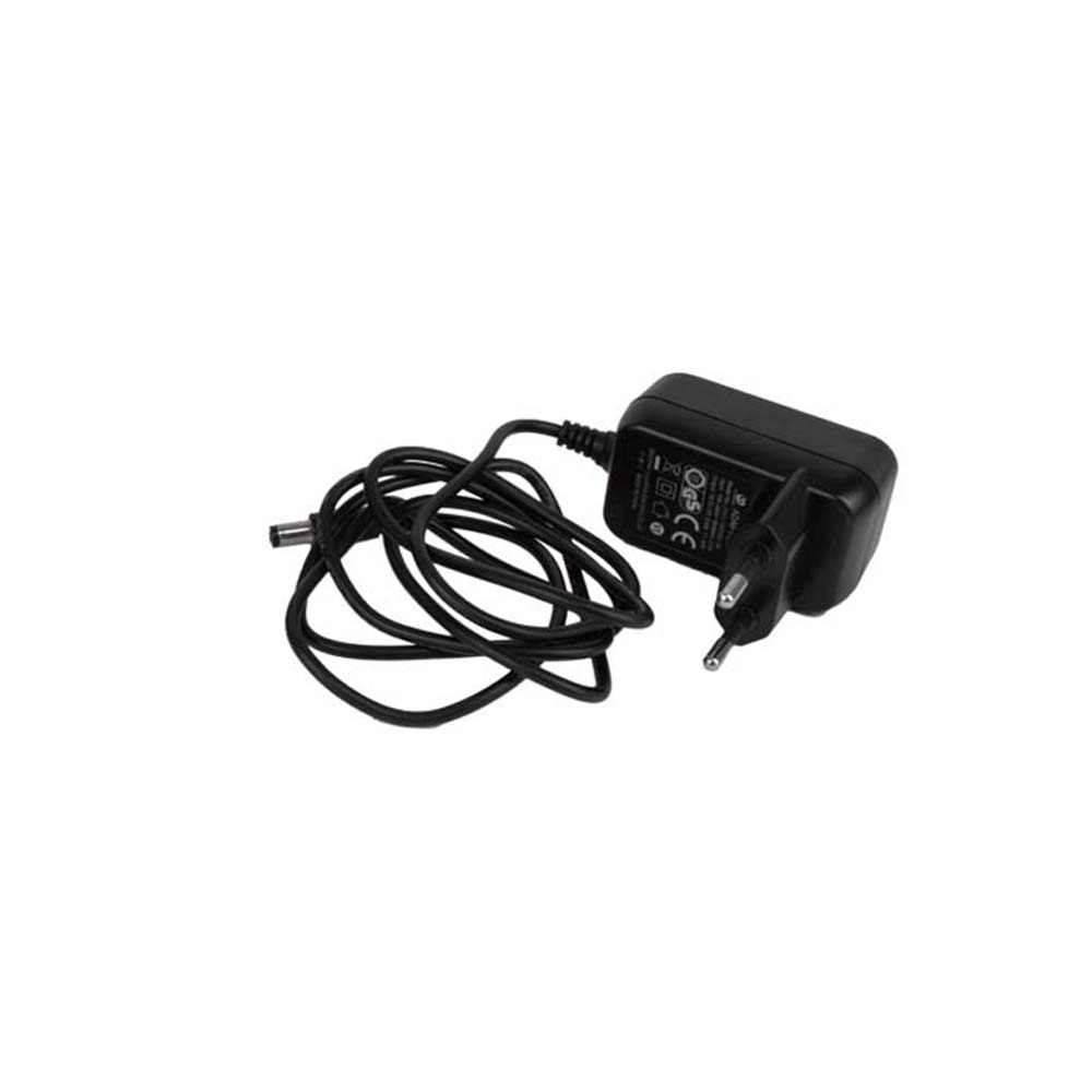TRASFORMATORI PER REF.54020 | 15349