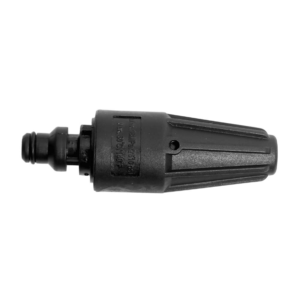 UGELLO TURBO PER IL PRODOTTO 53947/53948 | 15393