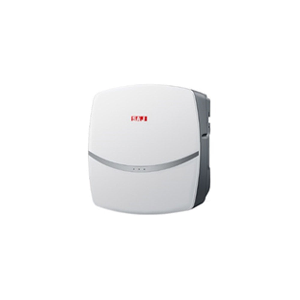 INVERTER MONOFASE 8 KW 230 V | 15443