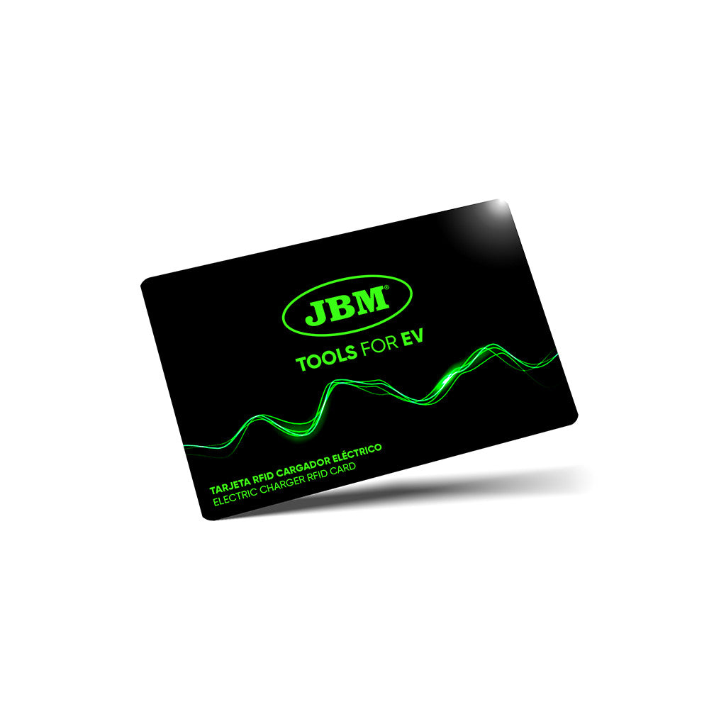 CARTA D IDENTIFICAZIONE RADIOFREQUENZA (CARTA RFID) | 15460