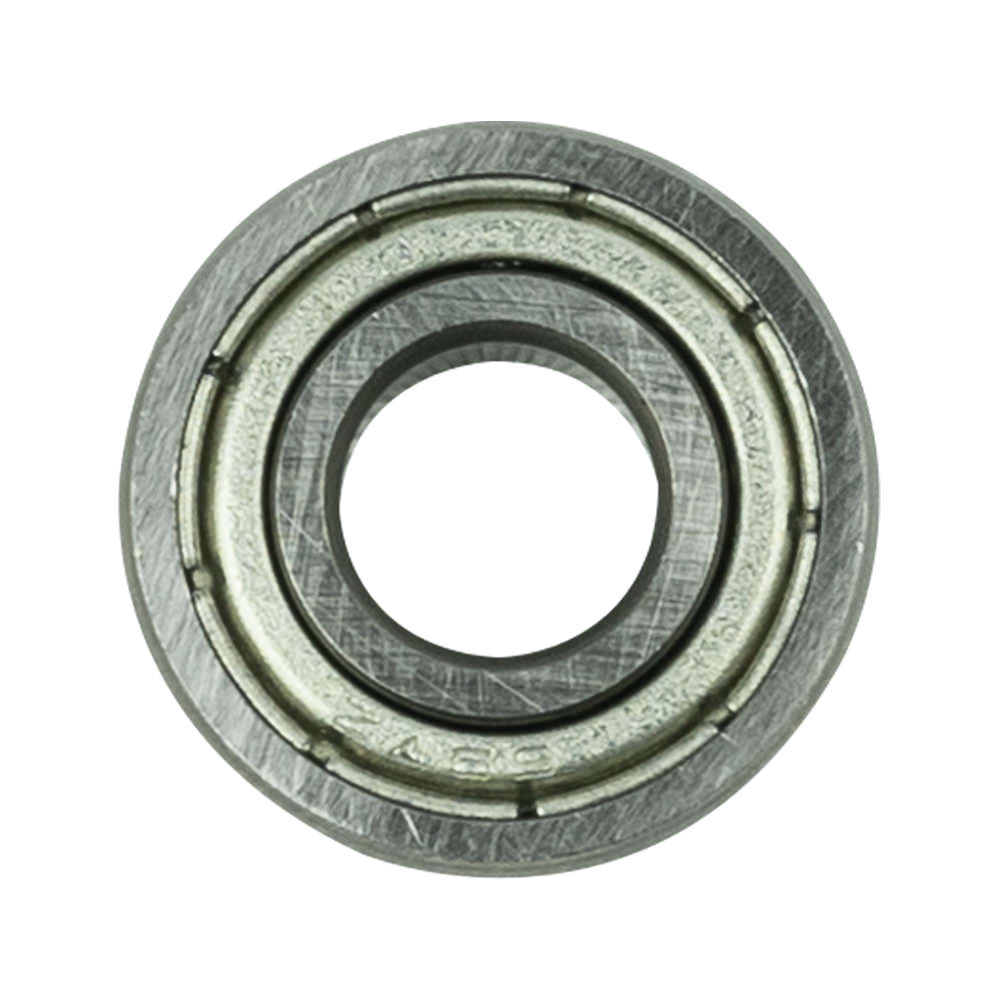 CUSCINETTO (N. 60040) | 15464
