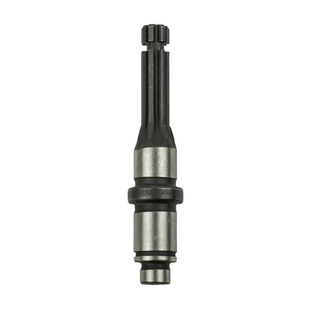 ALBERO D USCITA (N. 60040) | 15469