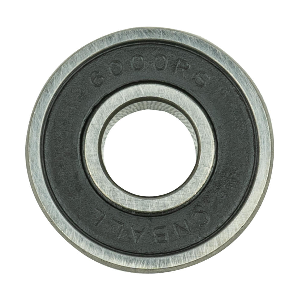 CUSCINETTO (N. 60040) | 15470