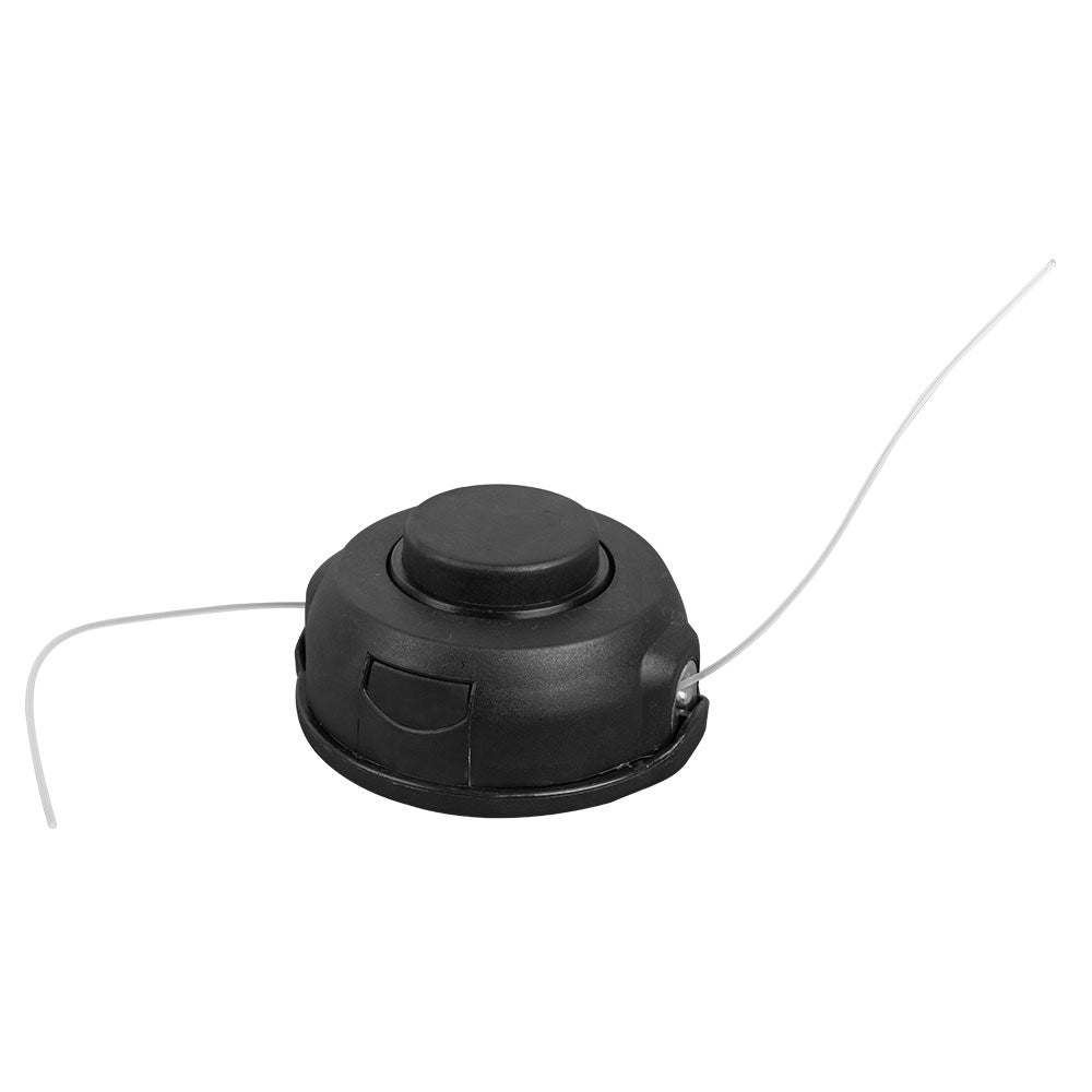 TESTA PER TAGLIARE L ERBA (N. 60040) | 15473