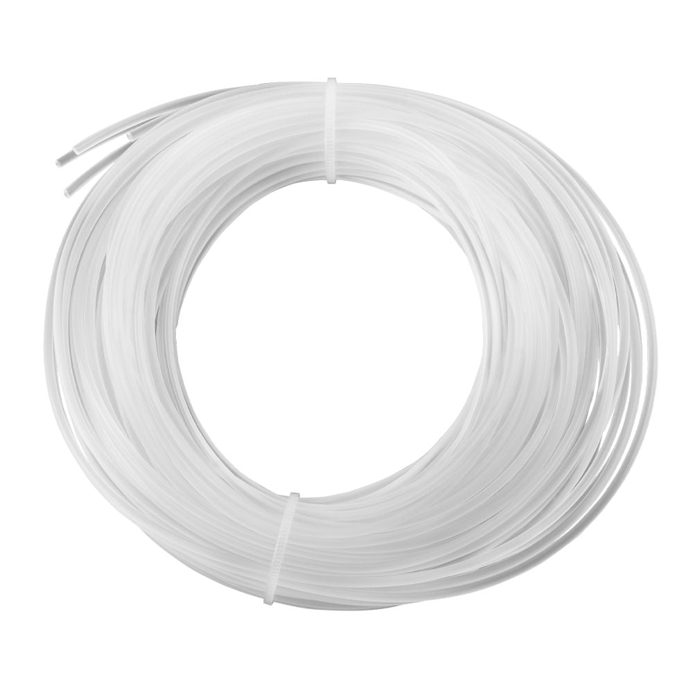 SET DI 5 CORDE PER DECESPUGLIATORE (REF. 60040) | 15474