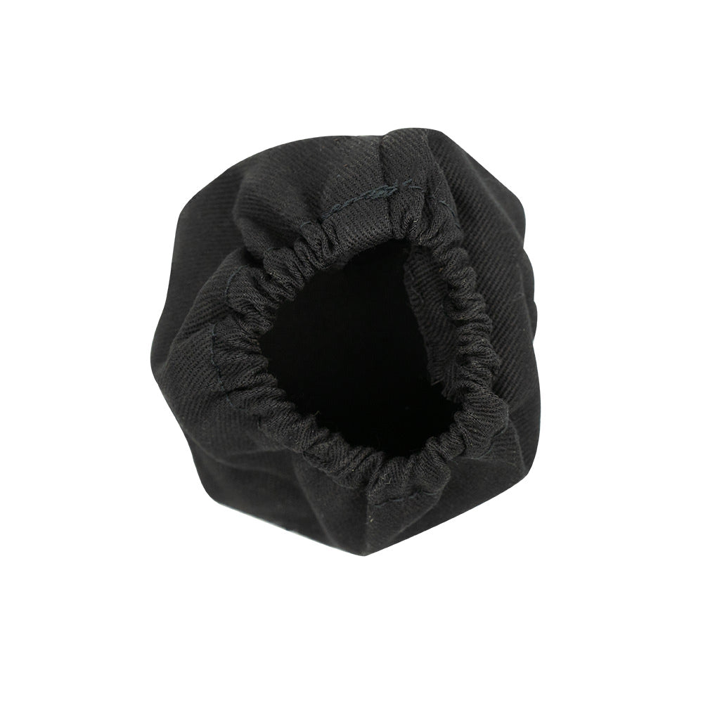 SACCHETTO PER LA POLVERE (N. 60033) | 15530
