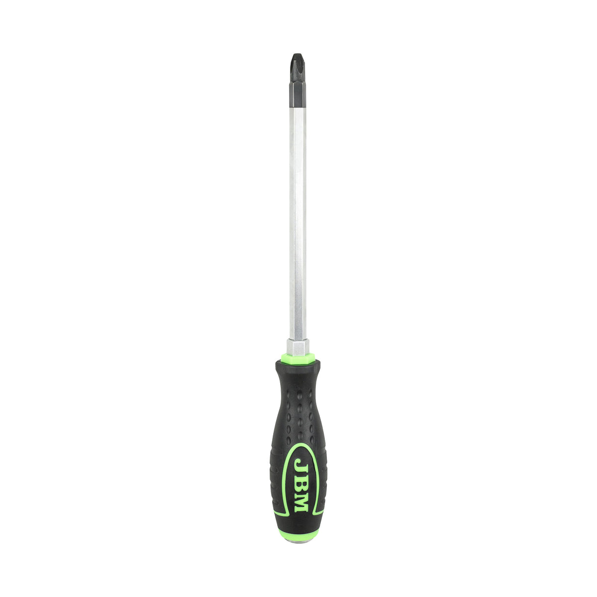 CACCIAVITE PASSANTE PH4?200MM | 15744