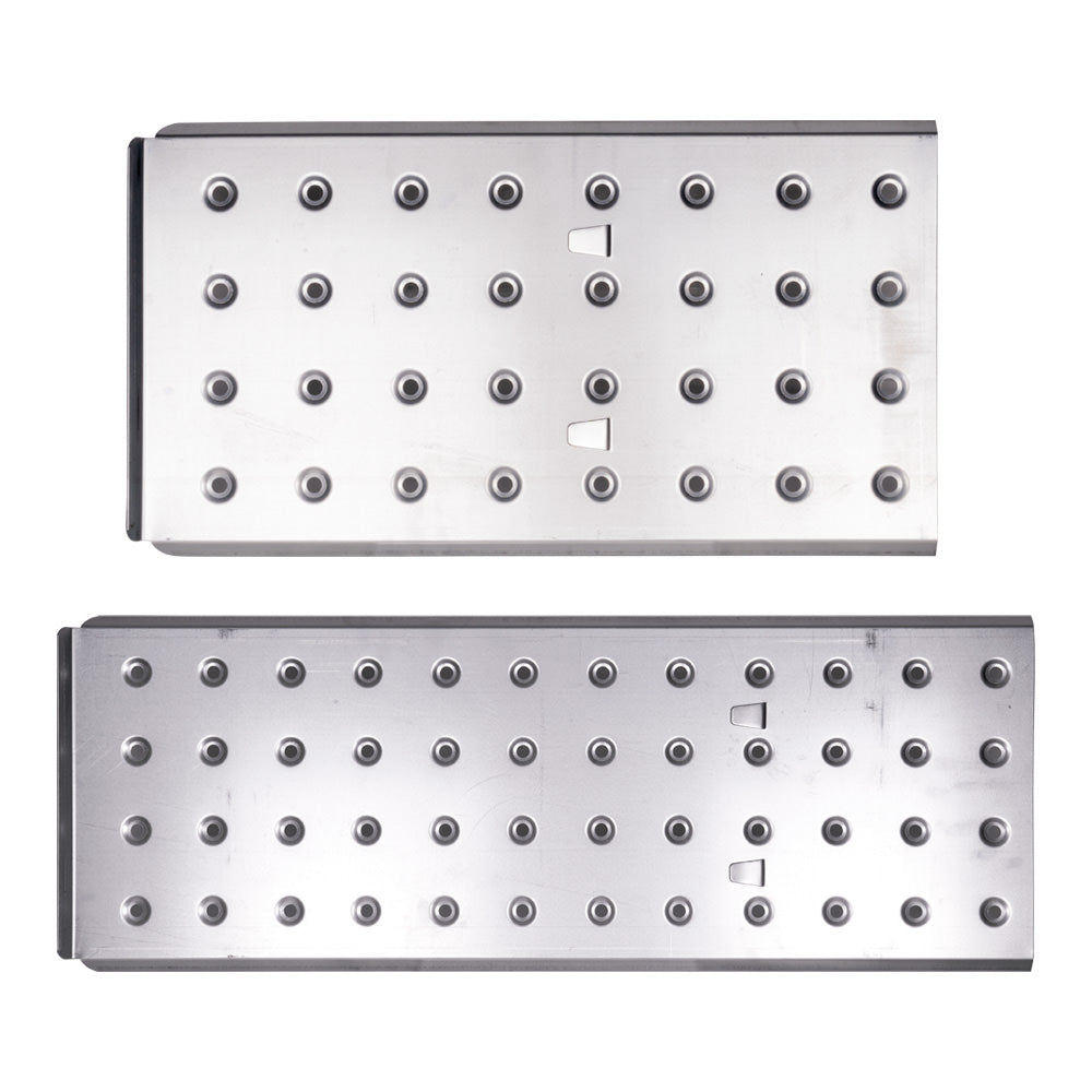 SET DI 2 PIATTAFORME PER RIF. 54176 | 15866