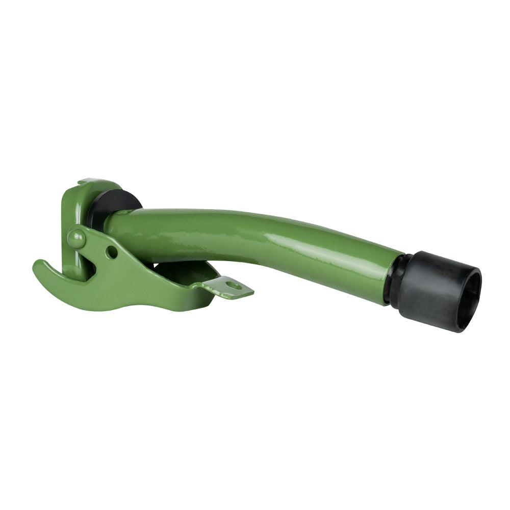 TUBO FLESSIBILE DI RIEMPIMENTO PER TANICA (REF.54181, 54182, 54183, 54184) | 15874