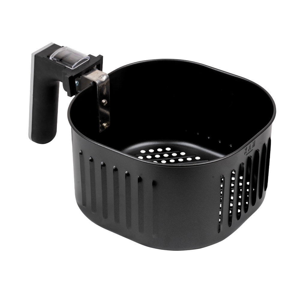 CESTO (REF.54171) | 15921