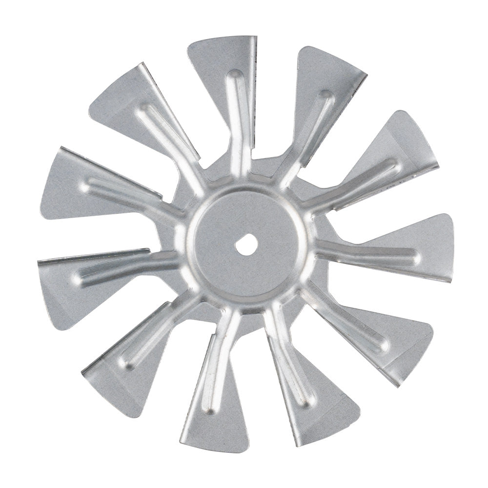 VENTOLA (REF.54171) | 15923