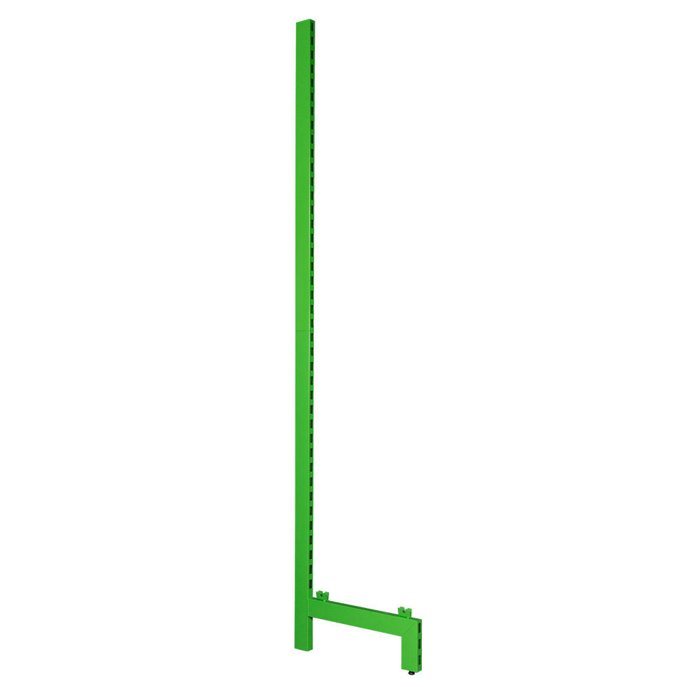 BARRA LATERALE PER ESPOSITORE UTENSILI (REF.14945) | 15979