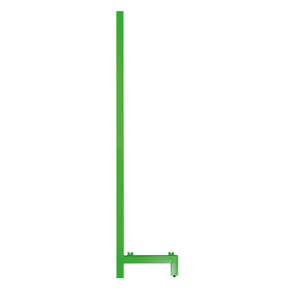 BARRA LATERALE PER ESPOSITORE UTENSILI (REF.14945) | 15979