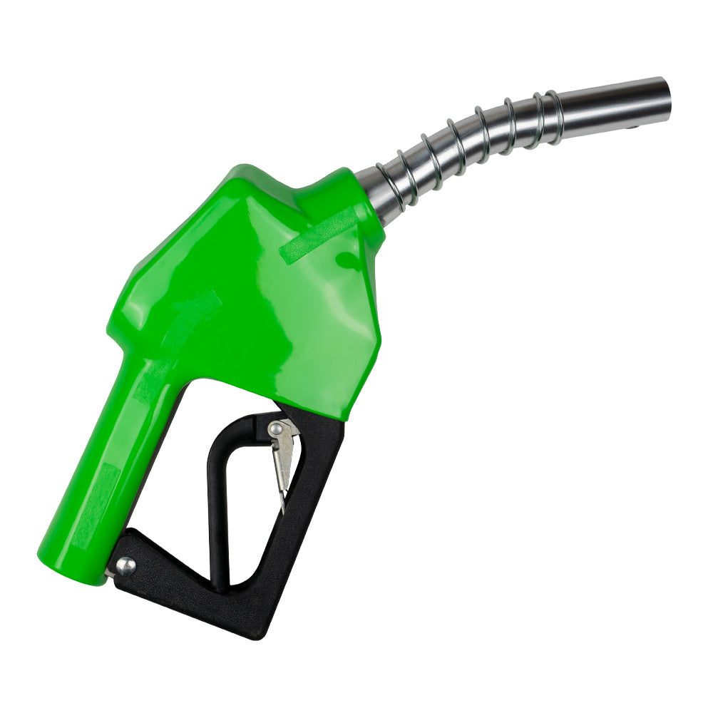 DOSATORE PER LA CARICA DEL GASOLIO (RIF. 53697/53610/54877/54881/54876) | 15980