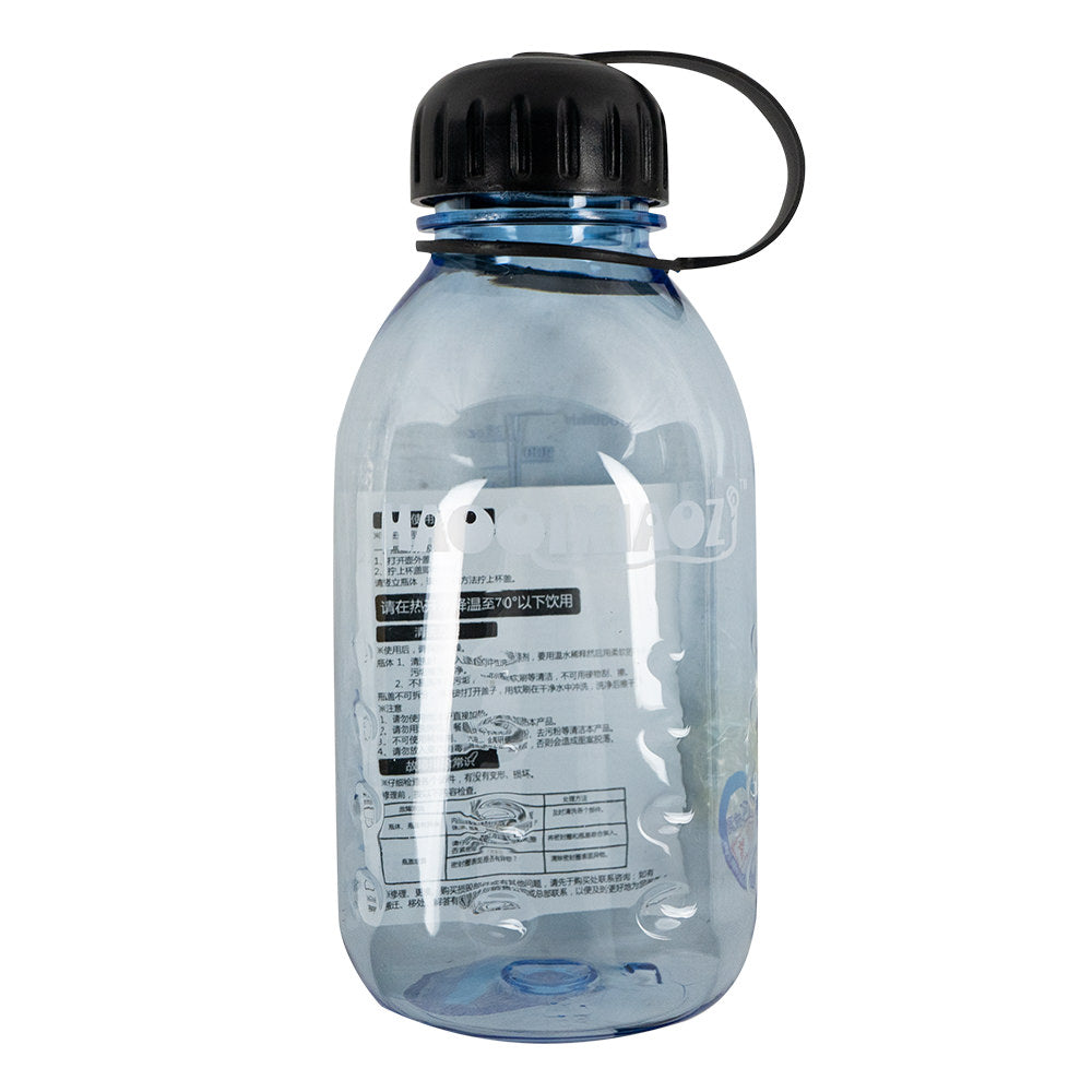 FLACONE DETERGENTE - #1.2-4 (REF.54290) | 16205