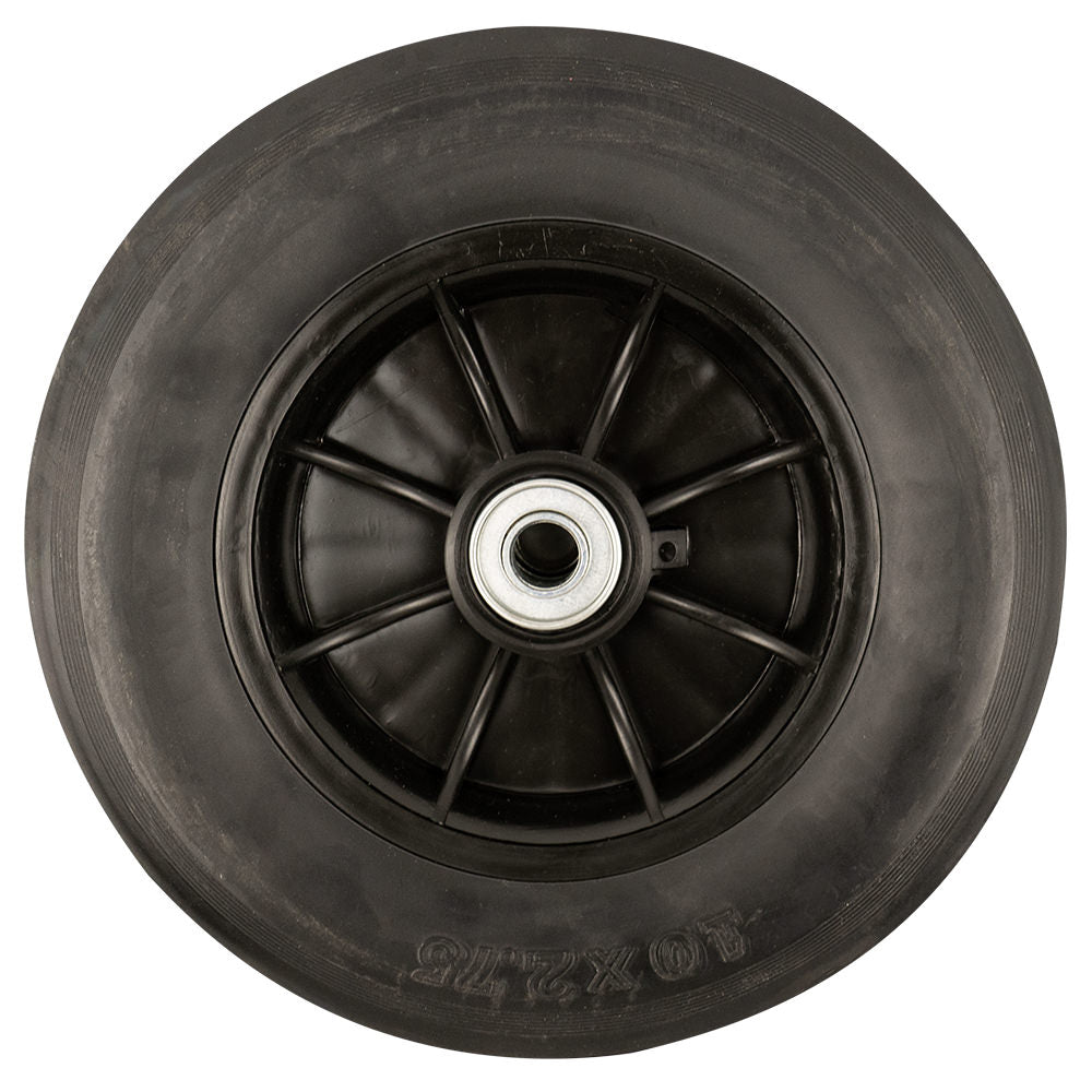 RUOTA GRANDE PER REF.54290/54291/54292 | 16208