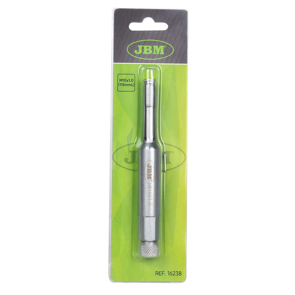 ATTREZZO RIPARA FILO CANDELA M10X1MM 115MM (REF. 54280) | 16238