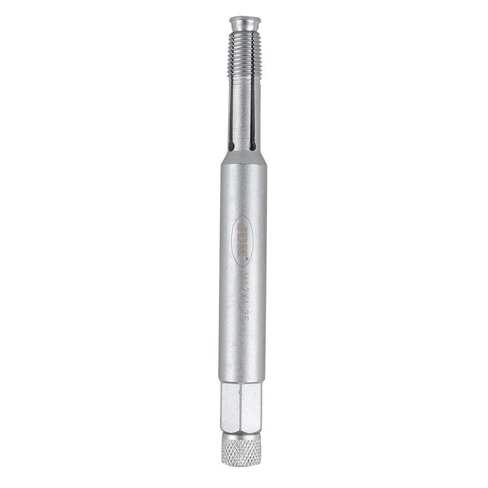 ATTREZZO RIPARA FILO CANDELA M12X1.25 140MM (REF. 54280) | 16239