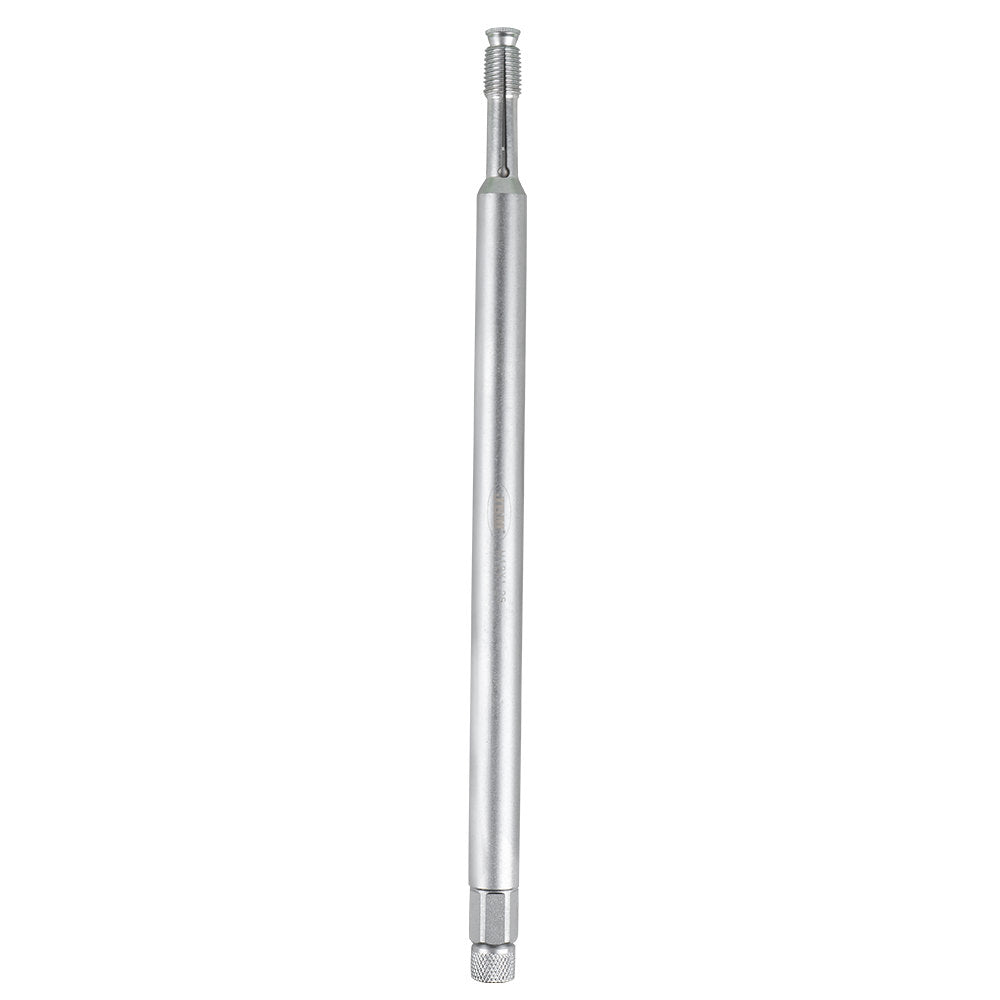 ATTREZZO RIPARA FILO CANDELA M12X1.25 270MM (REF. 54280) | 16240