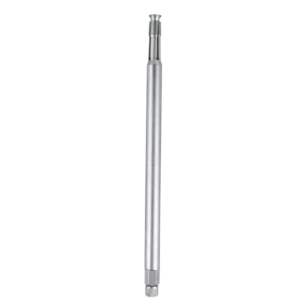 ATTREZZO RIPARA FILO CANDELA M14X1.25 270MM (REF. 54280) | 16242