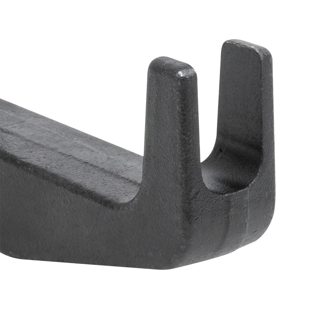 SET DI 3 ADATTATORI PER ESTRATTORE INIETTORI (REF.54186)-16295