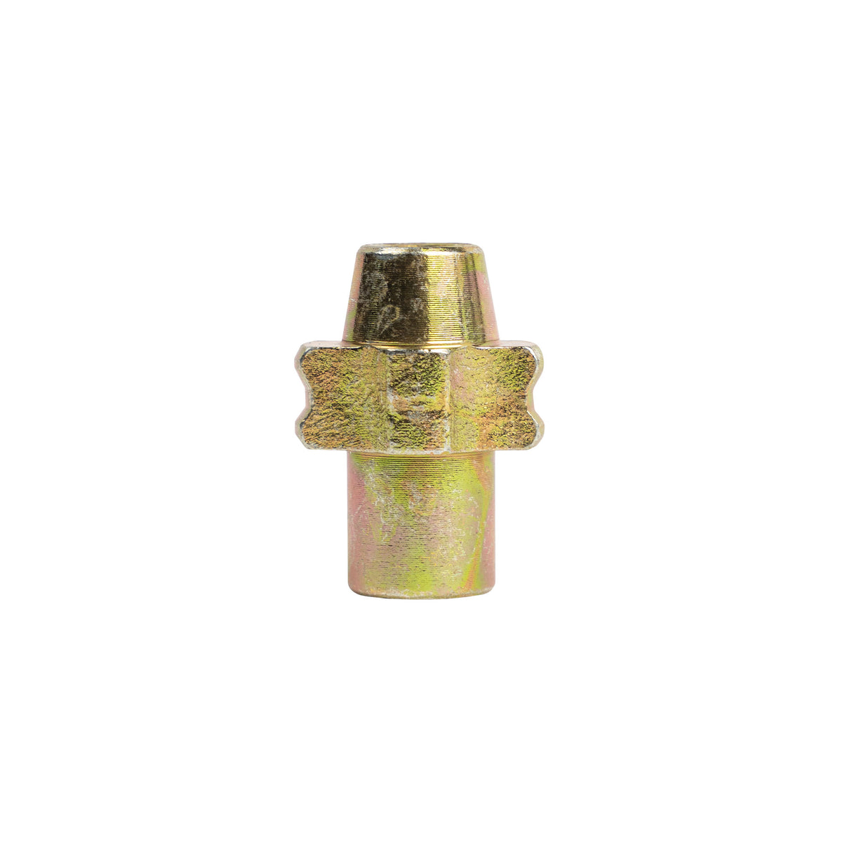 CUTTER C PER REF. 54253 | 16300