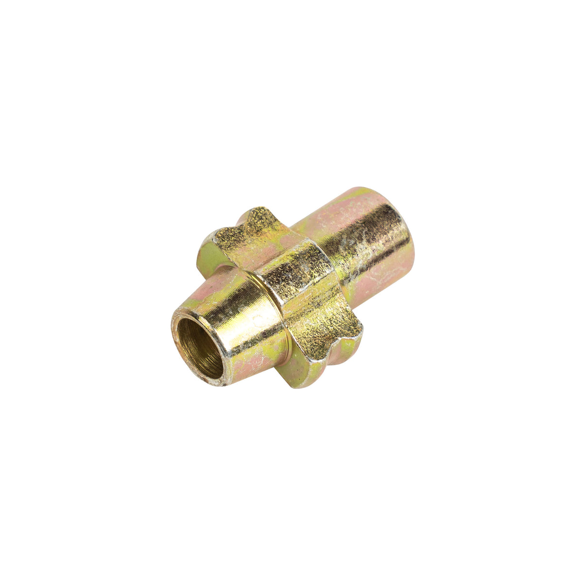 CUTTER C PER REF. 54253 | 16300