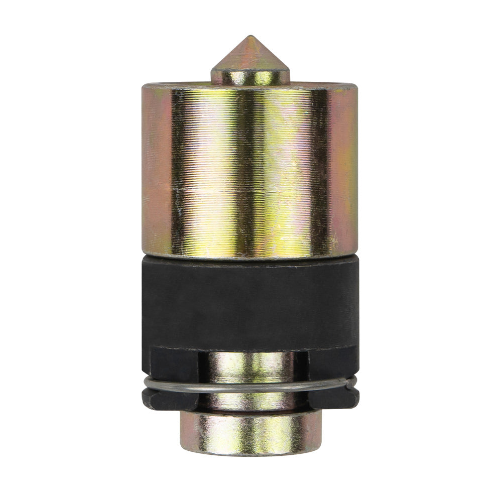 CUTTER B E MANDRINO (REF. 54253) | 16301