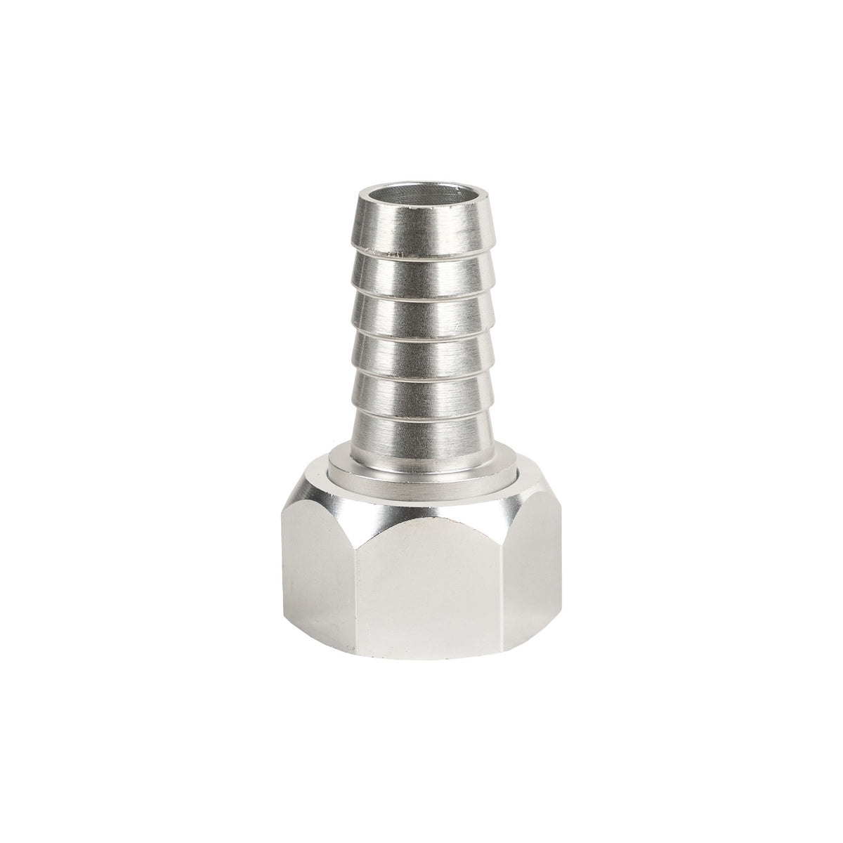 RACORD PER REF.54268 | 16310