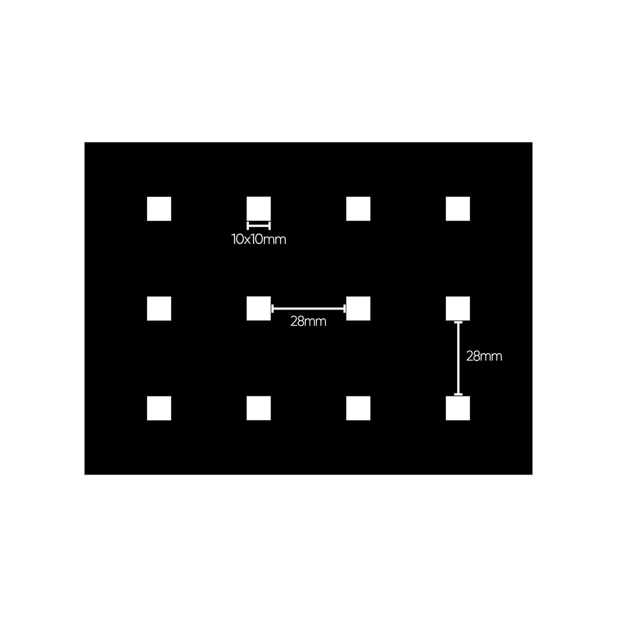 GANCIO SPECIALE PER CACCIAVITI | 16358