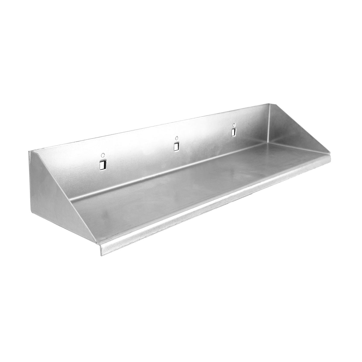 RIPIANO PER CARRELLO PORTAUTENSILI | 16362
