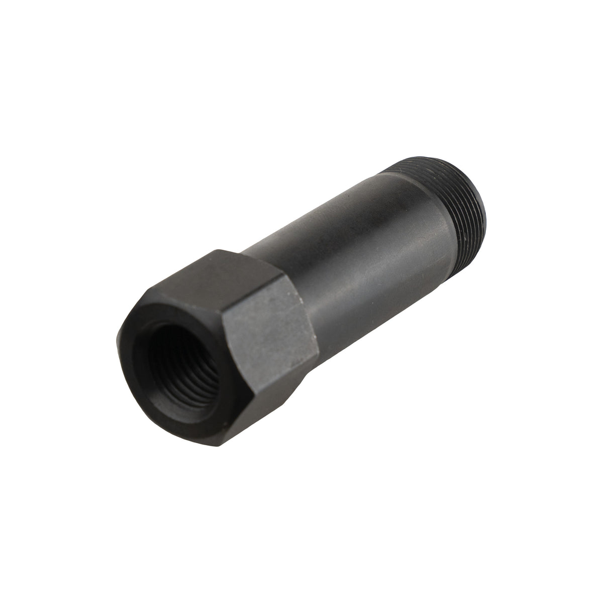 ADATTATORE M20X1,0 10MM PER ESTRATTORE INIETTORE (54186, 54587) | 16366