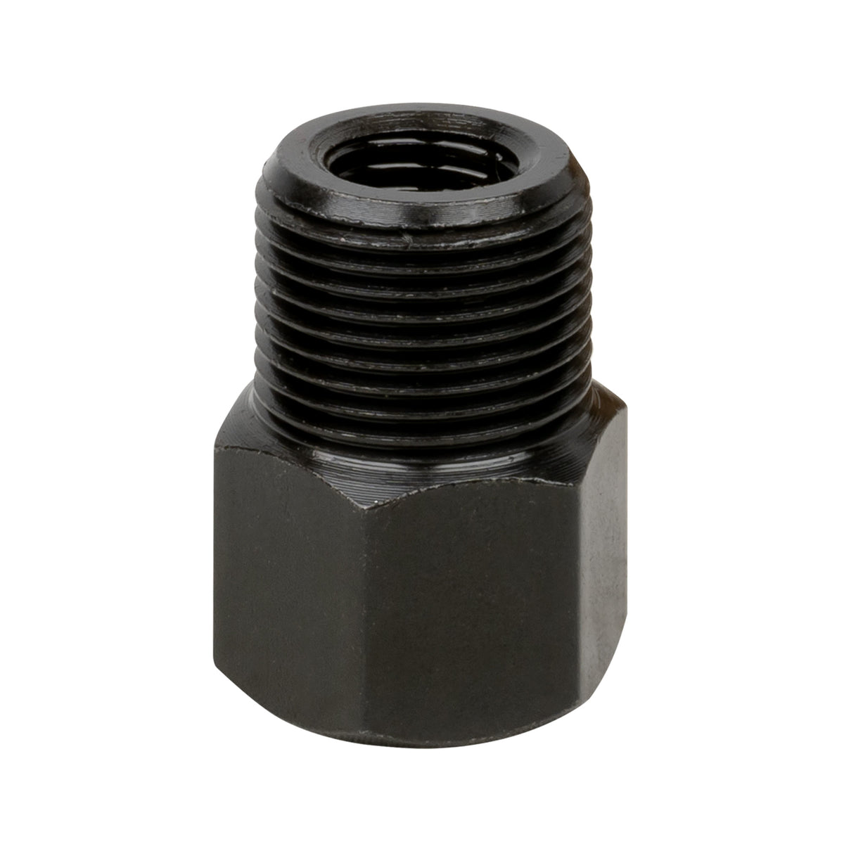 ADATTATORE M14X1,5 15MM PER ESTRATTORE INIETTORI 54186 | 16368