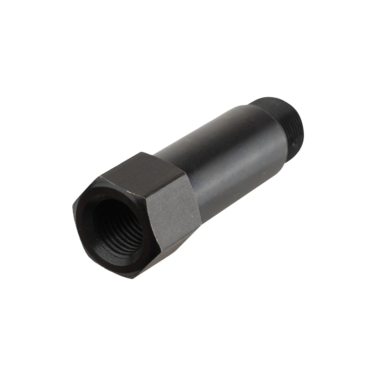 ADATTATORE M17X1,0 10MM PER ESTRATTORE INIETTORI (54186, 54587) | 16371