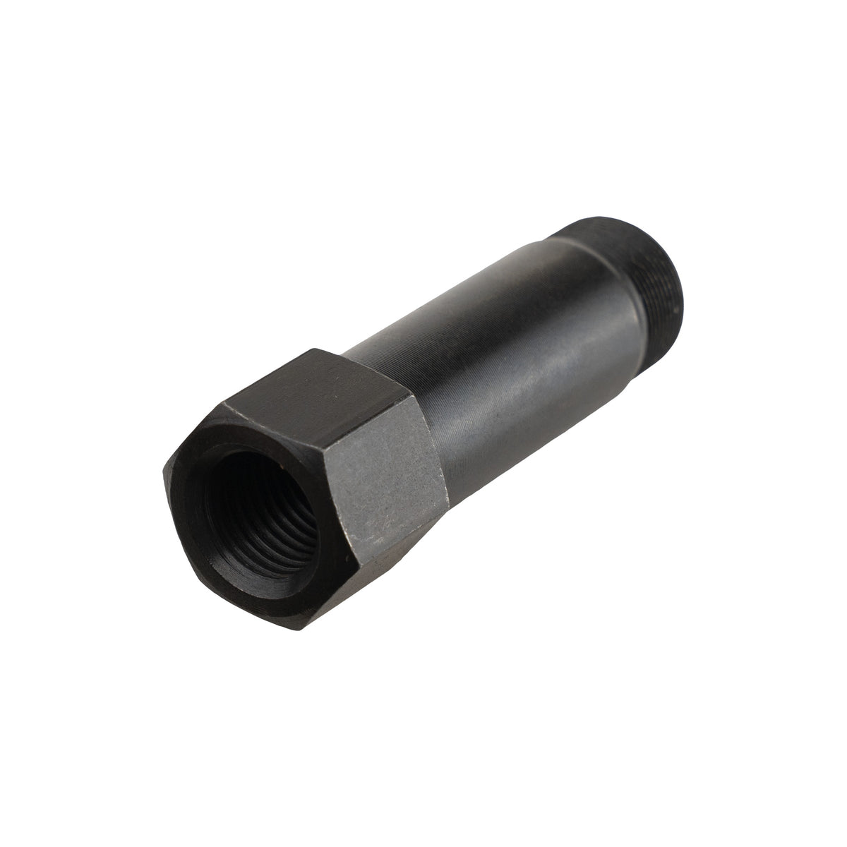 ADATTATORE M18X0,75 10MM PER ESTRATTORE INIETTORI (54186, 54587) | 16372