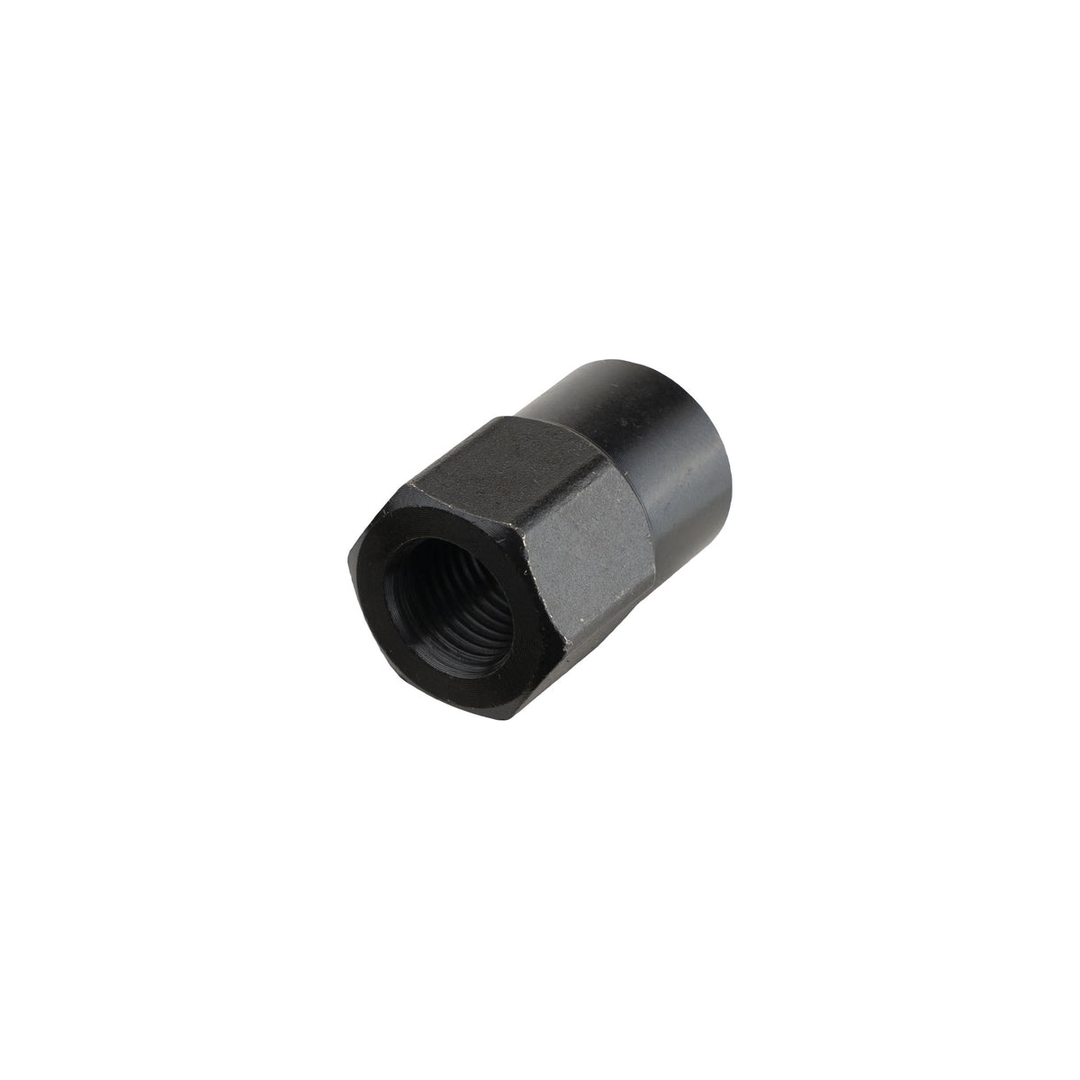 ADATTATORE M18X1,5 18MM PER ESTRATTORE INIETTORI (54186, 54587) | 16373