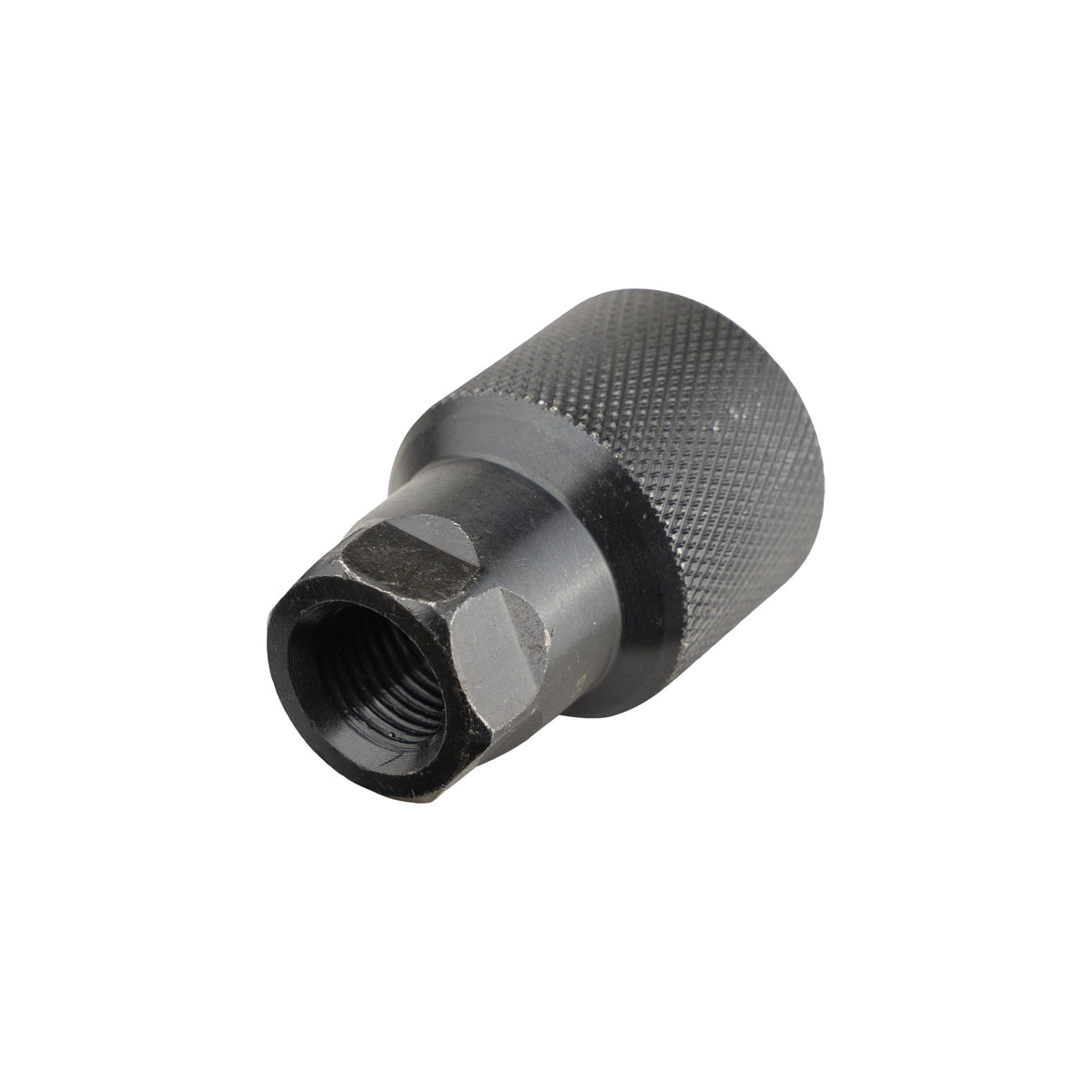 ADATTATORE M25X0,5 9MM PER ESTRATTORE INIETTORI (54186, 54587) | 16375