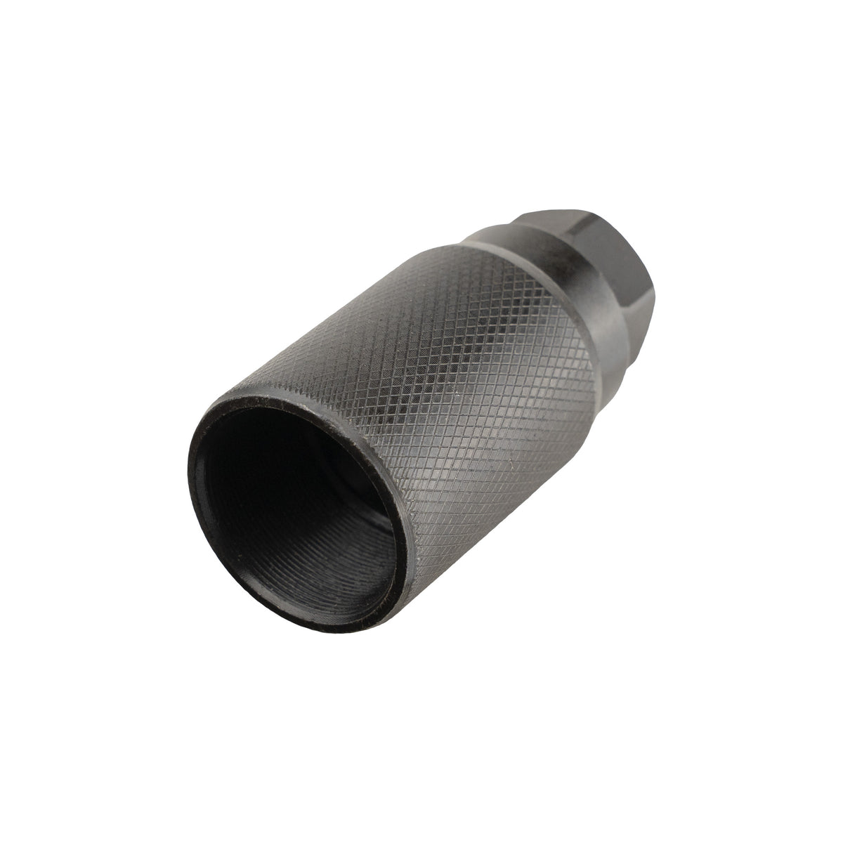 ADATTATORE M26X0,75 15MM PER ESTRATTORE INIETTORE (54186, 54587) | 16377