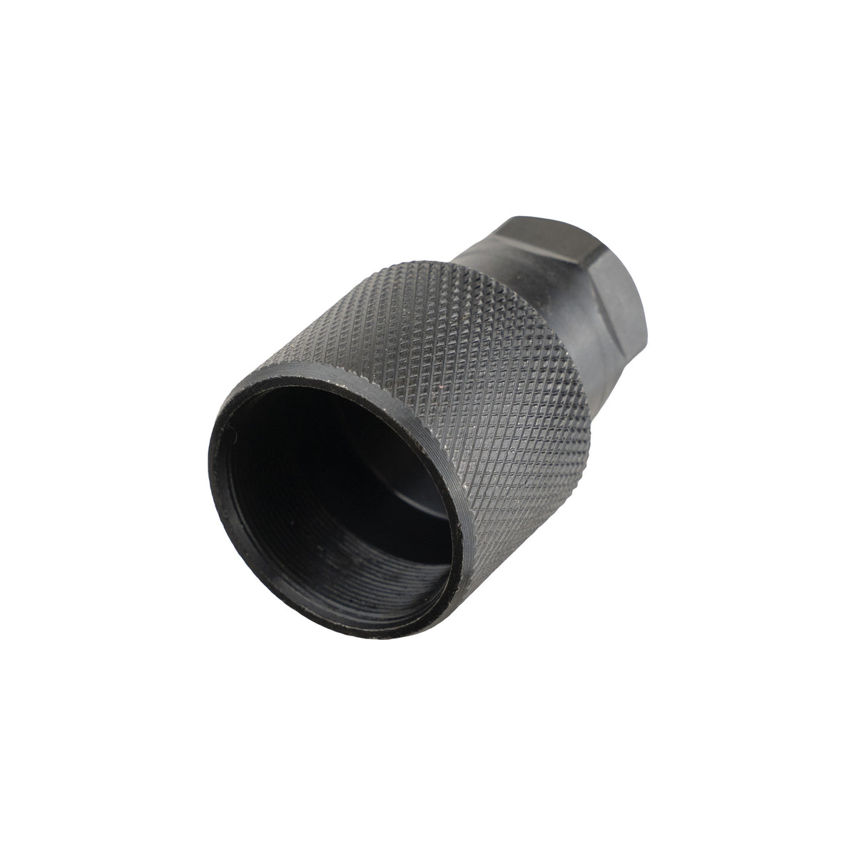 ADATTATORE M27X0,75 10MM PER ESTRATTORE INIETTORI (54186, 54587) | 16378