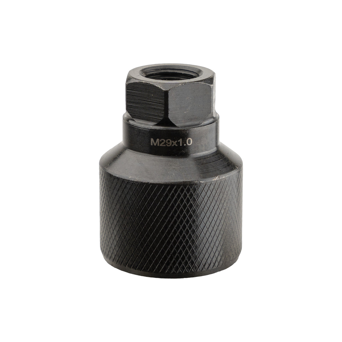 ADATTATORE M29X1,0 11MM PER ESTRATTORE INIETTORI (54186, 54587) | 16379