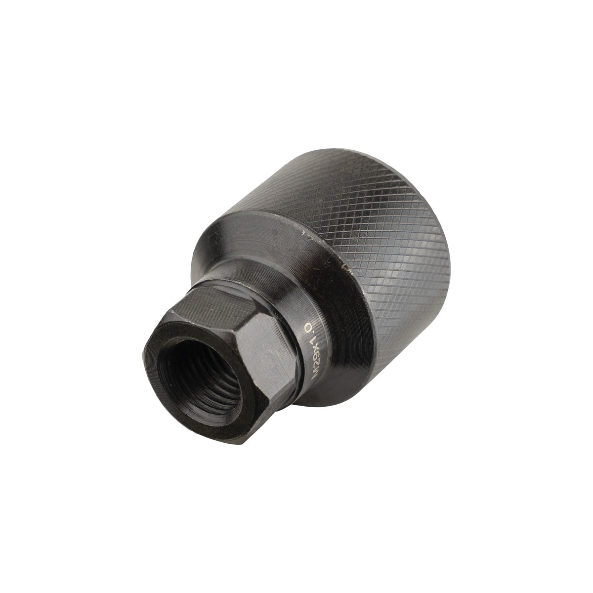 ADATTATORE M29X1,0 11MM PER ESTRATTORE INIETTORI (54186, 54587) | 16379