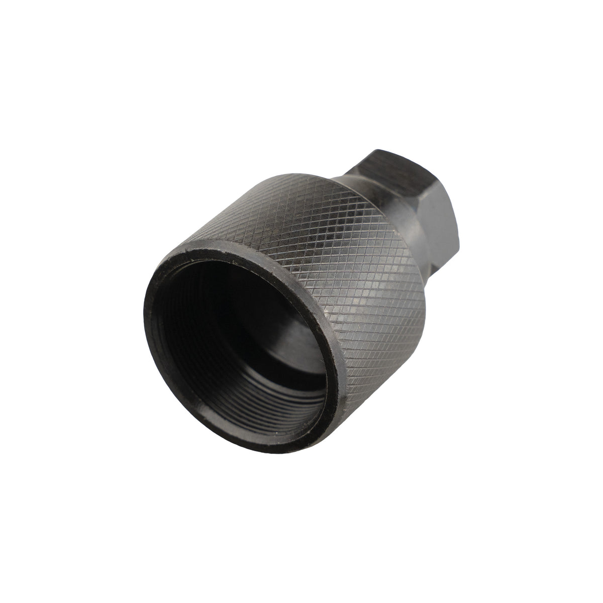 ADATTATORE M29X1,0 11MM PER ESTRATTORE INIETTORI (54186, 54587) | 16379