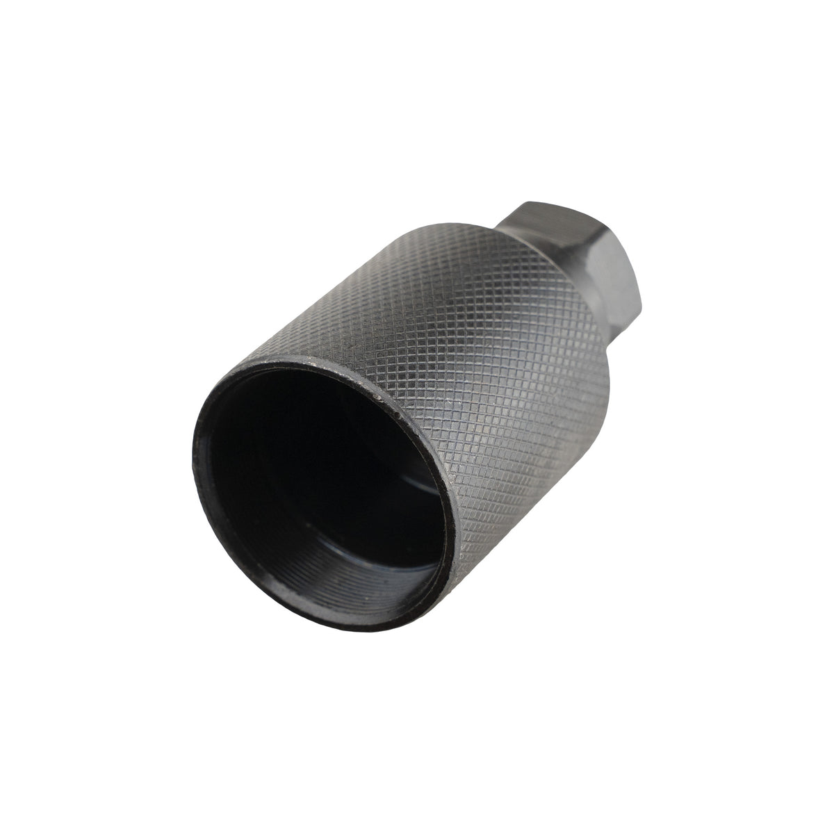 ADATTATORE M31X0,75 15MM PER ESTRATTORE INIETTORE (54186, 54587) | 16380