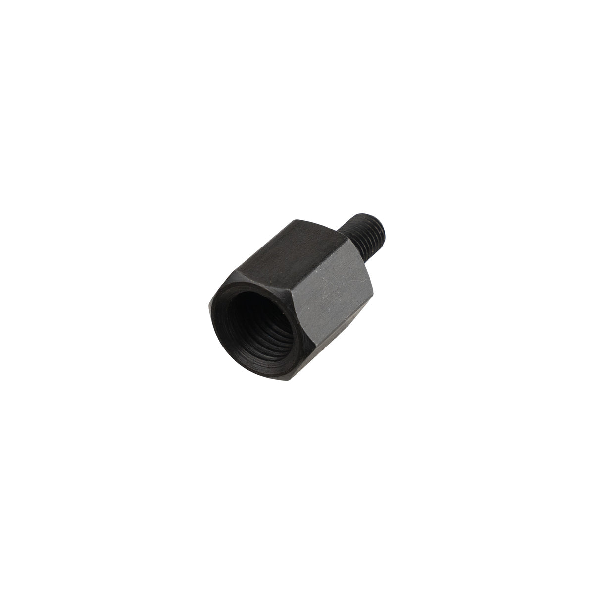ADATTATORE M8X1,0 14MM PER ESTRATTORE INIETTORI (54186, 54587) | 16381