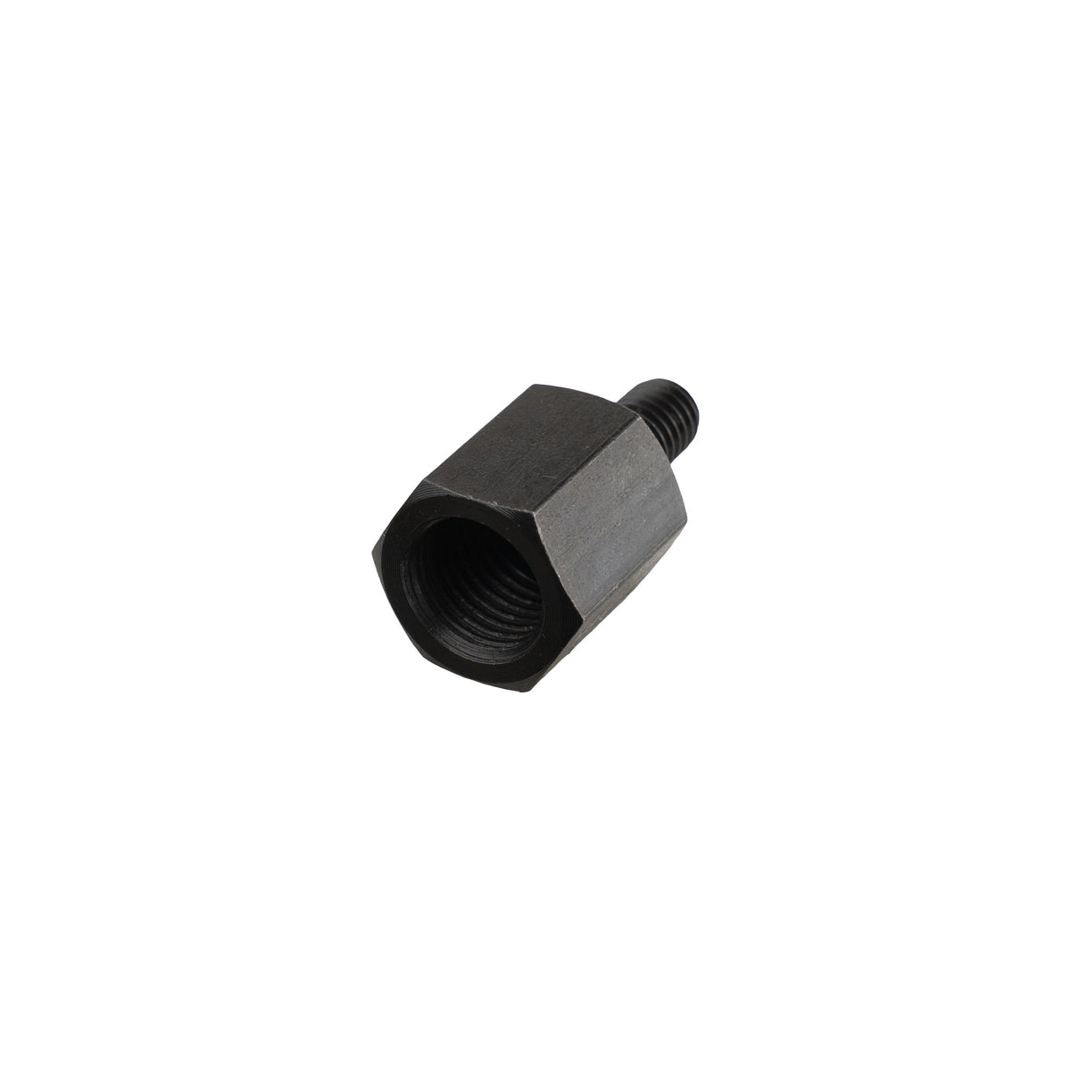 ADATTATORE M8X1,25 14MM PER ESTRATTORE INIETTORI (54186, 54587) | 16382