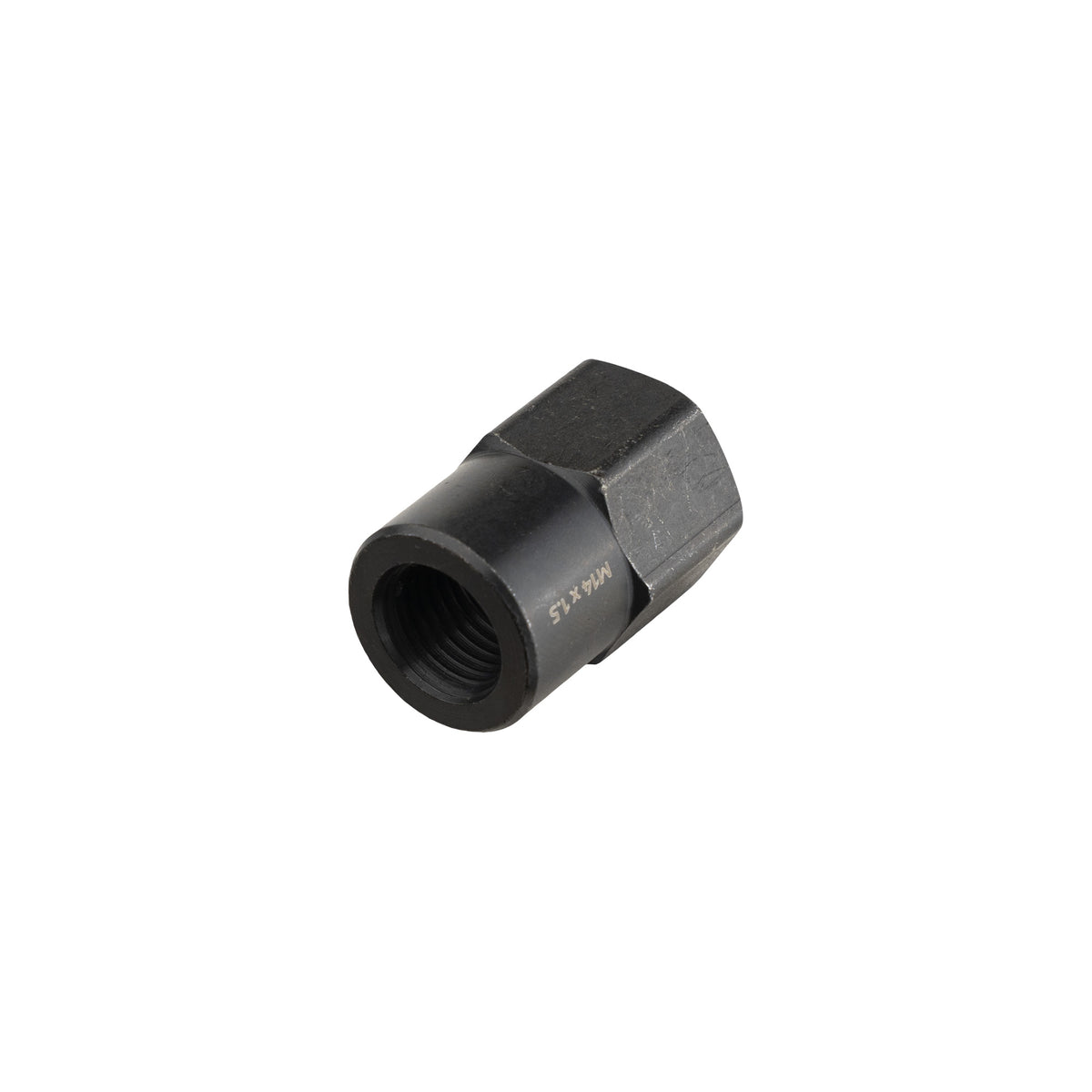 ADATTATORE M14*1,5 9MM PER ESTRATTORE INIETTORE 54186 | 16383
