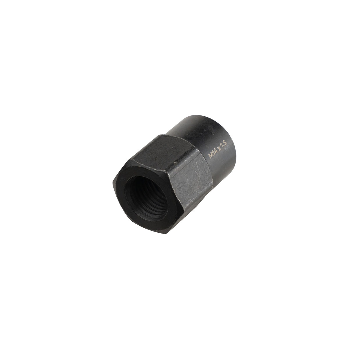 ADATTATORE M14*1,5 9MM PER ESTRATTORE INIETTORE 54186 | 16383