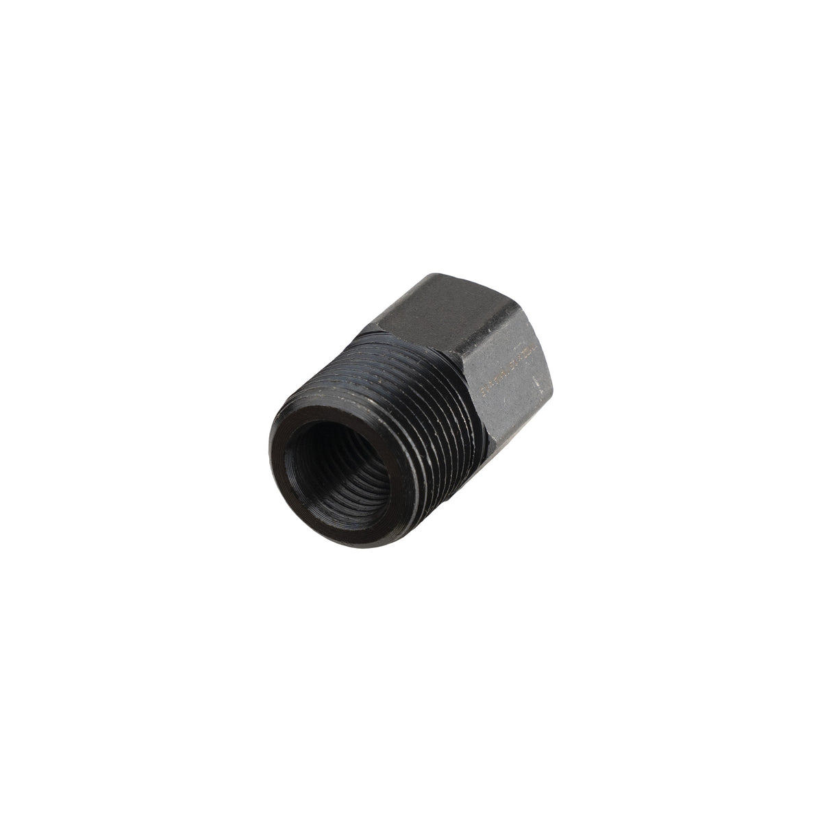 ADATTATORE M20X1,5 15MM PER ESTRATTORE INIETTORI (54186, 54587) | 16384